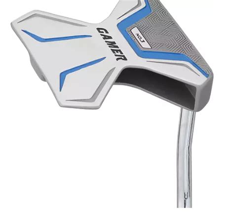 top flite putter|top flite putter closeout sale.